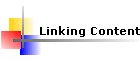 Linking Content